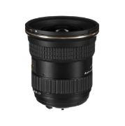 Picture of Tokina 17-35mm f/4 Pro FX Lens for Canon Cameras