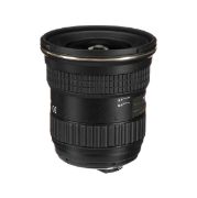 Picture of Tokina 17-35mm f/4 Pro FX Lens for Canon Cameras