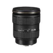 Picture of Tokina AT-X 24-70mm f/2.8 PRO FX Lens for Canon EF..