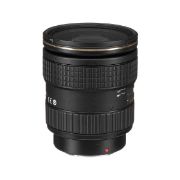 Picture of Tokina AT-X 24-70mm f/2.8 PRO FX Lens for Canon EF..