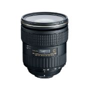 Picture of Tokina AT-X 24-70mm f/2.8 PRO FX Lens for Nikon F