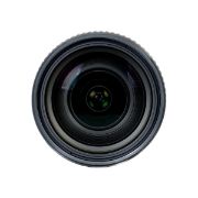 Picture of Tokina AT-X 24-70mm f/2.8 PRO FX Lens for Nikon F