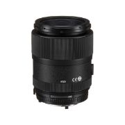 Picture of Tokina atx-i 100mm f/2.8 FF Macro Lens for Nikon F