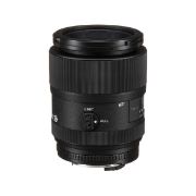 Picture of Tokina atx-i 100mm f/2.8 FF Macro Lens for Nikon F