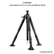 Picture of Vanguard Auctus Plus 324AT Aluminum Tripod