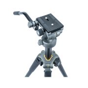 Picture of Vanguard ALTA Pro 2 263AV Aluminum Tripod with Alta PH-114V Head