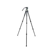 Picture of Vanguard ALTA Pro 2 263AV Aluminum Tripod with Alta PH-114V Head