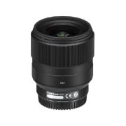 Picture of Tokina FiRIN 20mm f/2 FE AF Lens for Sony E