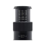 Picture of Tokina FIRIN 100mm f/2.8 FE Macro Lens for Sony E