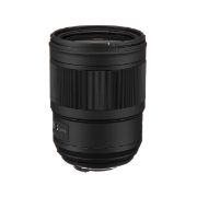 Picture of Tokina opera 50mm f/1.4 FF Lens for Nikon F