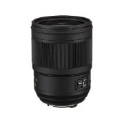 Picture of Tokina opera 50mm f/1.4 FF Lens for Canon EF