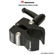 Picture of Manfrotto Nano Clamp