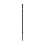 Picture of Benro MAD49A Adventure Series 4 Aluminum Monopod