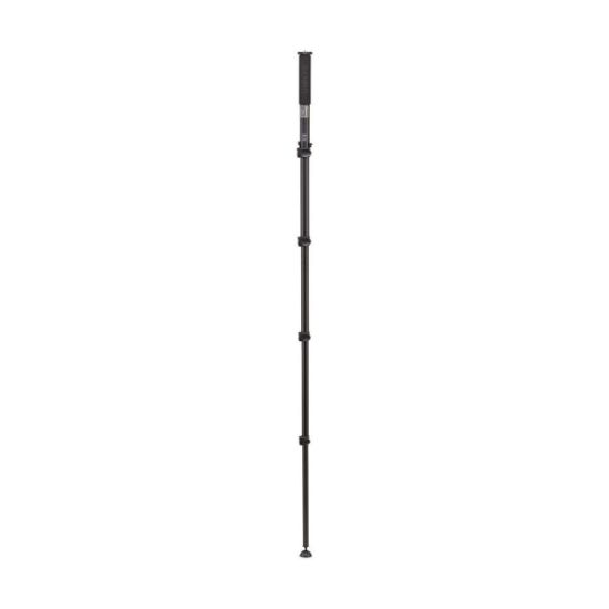 Picture of Benro MAD49A Adventure Series 4 Aluminum Monopod