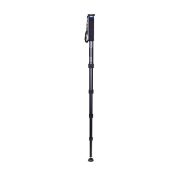 Picture of Benro MMA49A Mach3 9X Aluminium Monopod