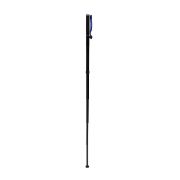 Picture of Benro Pro Angel 3 Series Camera Monopod Only (MPA30A)