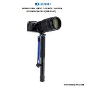 Picture of Benro Pro Angel 3 Series Camera Monopod Only (MPA30A)