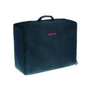 Picture of Vanguard Supreme 46D Carrying Case