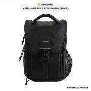 Picture of Vanguard BIIN II 37 Sling Bag (Black)