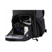 Picture of Vanguard BIIN II 37 Sling Bag (Black)