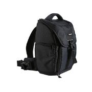 Picture of Vanguard BIIN II 37 Sling Bag (Black)