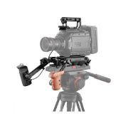 Picture of SmallRig Advanced Accessory Kit for Blackmagic URSA Mini and Mini Pro