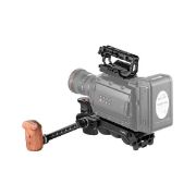 Picture of SmallRig Advanced Accessory Kit for Blackmagic URSA Mini and Mini Pro