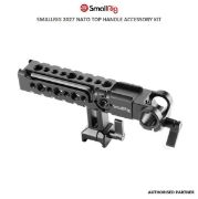 Picture of SmallRig 2027 NATO Top Handle Accessory Kit