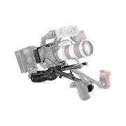 Picture of SmallRig Professional Accessory Kit for Sony PXW-FS5/FS5 Mk II