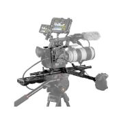 Picture of SmallRig Professional Accessory Kit for Sony PXW-FS5/FS5 Mk II