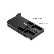 Picture of SmallRig Touch and Go Quick Release Baseplate Kit