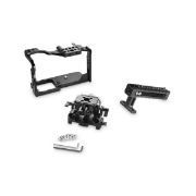 Picture of SmallRig 2051 Cage Kit for Panasonic Lumix GH5/GH5S with Handle