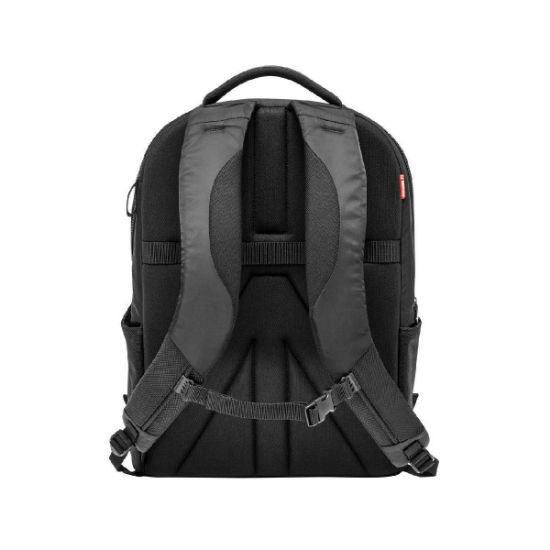 Picture of Manfrotto Advanced Active Backpack II