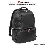 Picture of Manfrotto Advanced Active Backpack II