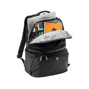 Picture of Manfrotto Advanced Active Backpack II