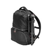 Picture of Manfrotto Advanced Active Backpack II