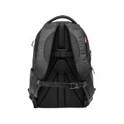 Picture of Manfrotto Advanced Active Backpack I