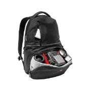 Picture of Manfrotto Advanced Active Backpack I