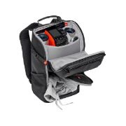 Picture of Manfrotto Advanced Camera Backpack Compact 1 for CSC (Black)