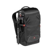 Picture of Manfrotto Advanced Camera Backpack Compact 1 for CSC (Black)