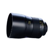 Picture of ZEISS Otus 85mm f/1.4 ZE Lens for Canon EF