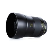 Picture of ZEISS Otus 55mm f/1.4 ZF.2 Lens for Nikon F