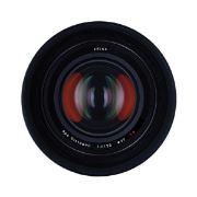 Picture of ZEISS Otus 55mm f/1.4 ZF.2 Lens for Nikon F