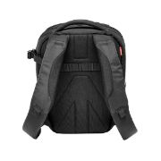 Picture of Manfrotto Advanced Gear Backpack M (Medium)