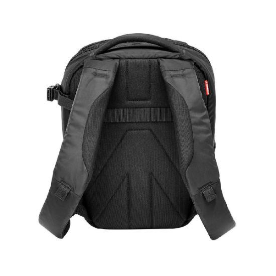 Picture of Manfrotto Advanced Gear Backpack M (Medium)