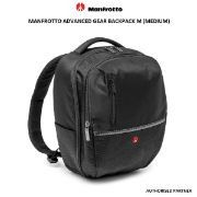 Picture of Manfrotto Advanced Gear Backpack M (Medium)