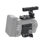 Picture of SmallRig Accessory Kit for Blackmagic URSA Mini/URSA Mini Pro