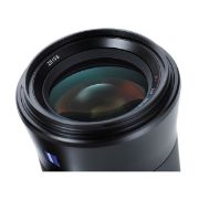 Picture of ZEISS Otus 55mm f/1.4 ZE Lens for Canon EF