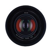 Picture of ZEISS Otus 55mm f/1.4 ZE Lens for Canon EF