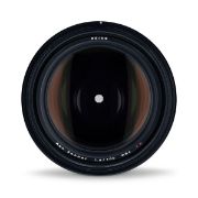 Picture of ZEISS Otus 100mm f/1.4 ZE Lens for Canon EF